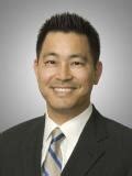 Dr. Richard Yung, DO, Family Medicine 